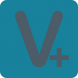 VTE Calc medical app logo