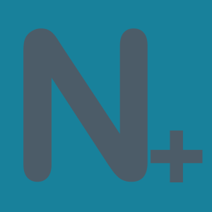 NCalc
