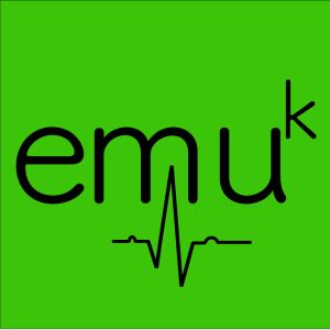 EMUK