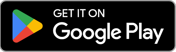 Get int on Google Play logo
