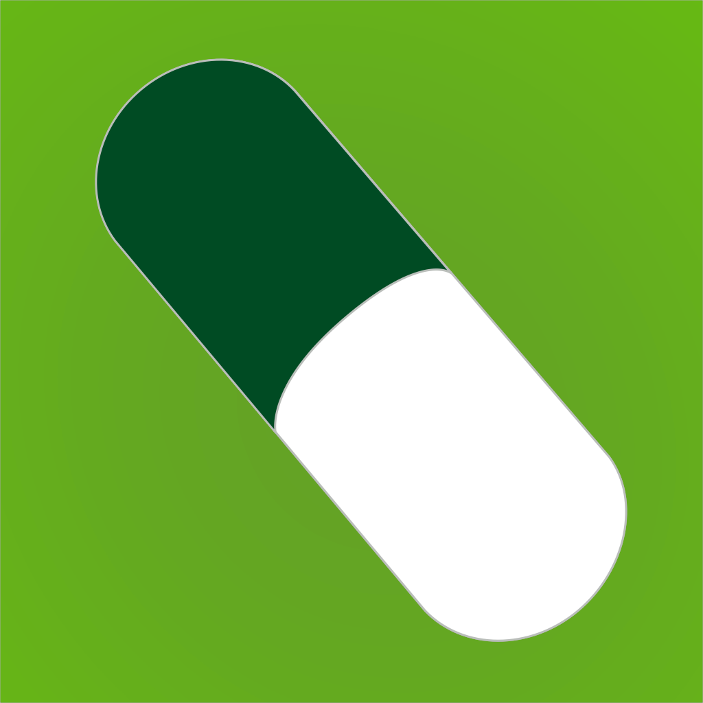 Dose Chex Logo