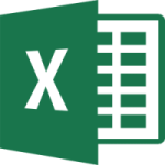 Excel