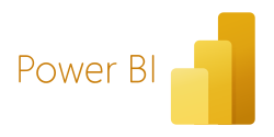 Power BI