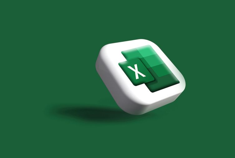 Excel Is Great… Until It Isn’t!