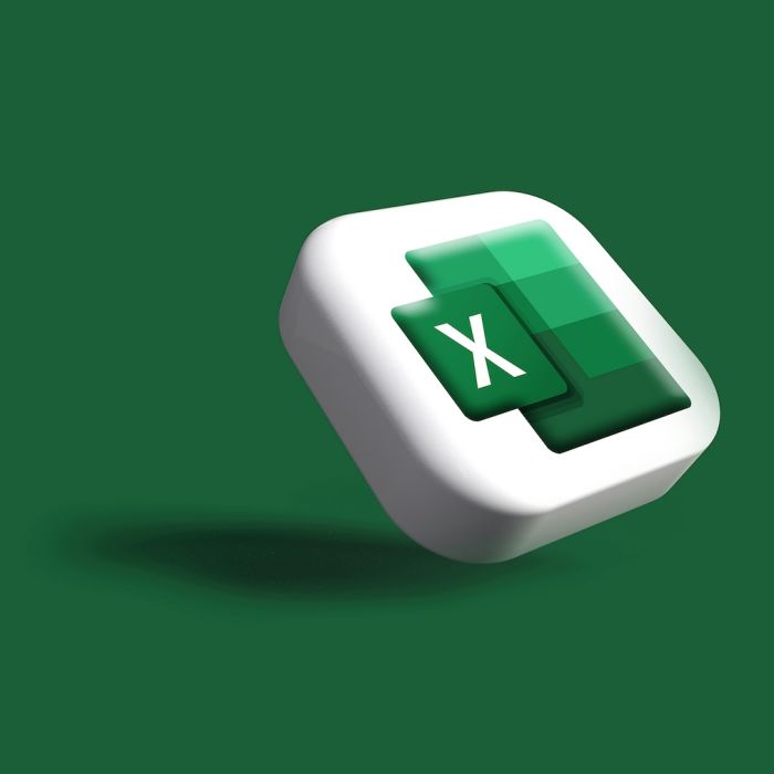 Excel Is Great… Until It Isn’t!