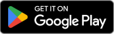 Get int on Google Play logo