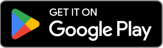 Get int on Google Play logo