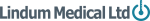 Lindum Medical Ltd