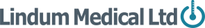 Lindum Medical Ltd